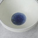 【茶碗】ガラス釉 飯椀 | 丹波焼 | 信水窯