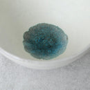 【茶碗】ガラス釉 飯椀 | 丹波焼 | 信水窯