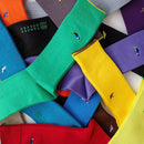 【靴下】Grider.rib (SMALL) | 靴下 | TANAKA SOKKEN