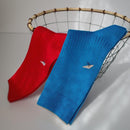 【靴下】Grider.rib (LARGE) | 靴下 | TANAKA SOKKEN