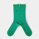 【靴下】Grider.rib (LARGE) | 靴下 | TANAKA SOKKEN