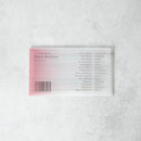 【線香】あわじ島の香司56選 | 線香| AWAJI ENCENS