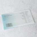 【線香】あわじ島の香司56選 | 線香| AWAJI ENCENS