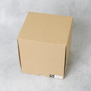 【鬼瓦インテリア】鬼達磨 Oni-Daruma 卓上 | 淡路鬼瓦 | 瓦廊