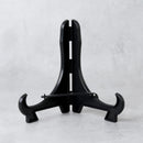 【鬼瓦インテリア】雲の鬼瓦 Cloud Onigawara | 淡路鬼瓦 | 瓦廊