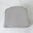 【鬼瓦インテリア】鬼面 卓上  | 淡路鬼瓦 | 瓦廊