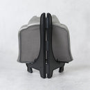 【鬼瓦インテリア】鬼面 卓上  | 淡路鬼瓦 | 瓦廊