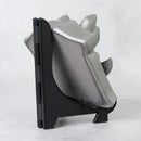 【鬼瓦インテリア】鬼面 卓上  | 淡路鬼瓦 | 瓦廊