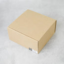 【鬼瓦インテリア】鬼面 卓上  | 淡路鬼瓦 | 瓦廊