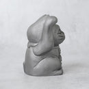 【招き猫】瓦の招き猫 | 淡路鬼瓦 | 瓦廊