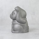 【招き猫】瓦の招き猫 | 淡路鬼瓦 | 瓦廊