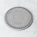 【コースター】瓦のコースター | 淡路鬼瓦 | 瓦廊