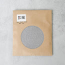 【コースター】瓦のコースター | 淡路鬼瓦 | 瓦廊