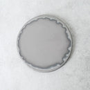 【コースター】瓦のコースター | 淡路鬼瓦 | 瓦廊