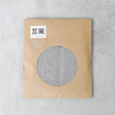 【コースター】瓦のコースター | 淡路鬼瓦 | 瓦廊