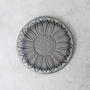 【コースター】瓦のコースター | 淡路鬼瓦 | 瓦廊