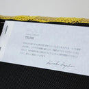 【スツール】-TRUNK- | 播州織 | POLS (大型配送料2,500円)