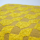 【スツール】-TRUNK- | 播州織 | POLS (大型配送料2,500円)