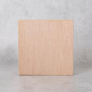 そろばんの底板は、内側が木地・外側が白色に変更になりました。