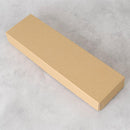 【そろばん】そろスライダー(組立お楽しみタイプ） | 播州そろばん | 播州算盤工芸品協同組合