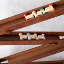 【そろばん】そろスライダー(組立お楽しみタイプ） | 播州そろばん | 播州算盤工芸品協同組合