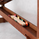 【そろばん】そろスライダー(組立お楽しみタイプ） | 播州そろばん | 播州算盤工芸品協同組合