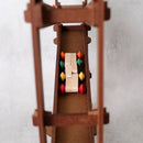 【そろばん】そろスライダー(組立お楽しみタイプ） | 播州そろばん | 播州算盤工芸品協同組合