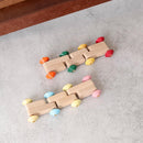 【そろばん】そろスライダー(組立お楽しみタイプ） | 播州そろばん | 播州算盤工芸品協同組合