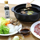 【醤油】氷見寒ブリ 鰤醤 (3本セット) | みそ・しょうゆ醸造| 片口屋