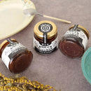 【ソース】ホタルイカのバーニャカウダ (3本セット) | みそ・しょうゆ醸造| 片口屋