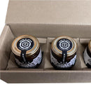 【オプション】紙箱 バーニャカウダ用 | 片口屋