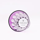 【江戸切子】Fleur - 華亀甲 2026 クリスタルグラス | TABLEAU