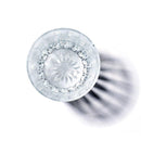 【江戸切子】剣菱 オールドグラス | TABLEAU