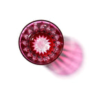 【江戸切子】剣菱 オールドグラス | TABLEAU