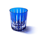 【江戸切子】剣菱 オールドグラス | TABLEAU