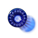 【江戸切子】剣菱 オールドグラス | TABLEAU