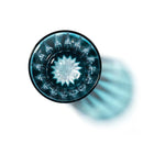 【江戸切子】剣菱 オールドグラス | TABLEAU