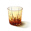 【江戸切子】剣菱 オールドグラス | TABLEAU