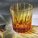 【江戸切子】剣菱 オールドグラス | TABLEAU