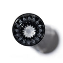 【江戸切子】剣菱 オールドグラス | TABLEAU