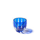 【江戸切子】剣菱 ぐい呑 | TABLEAU