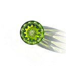 【江戸切子】剣菱 ぐい呑 | TABLEAU