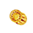 【江戸切子】剣菱 ぐい呑 | TABLEAU