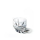 【江戸切子】剣菱 ぐい呑 | TABLEAU