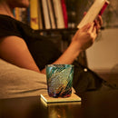 【江戸切子】流星 オールドグラス | TABLEAU