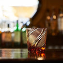 【江戸切子】流星 オールドグラス | TABLEAU