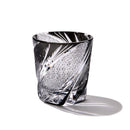 【江戸切子】流星 オールドグラス | TABLEAU