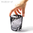 【江戸切子】流星 オールドグラス | TABLEAU