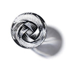 【江戸切子】流星 オールドグラス | TABLEAU