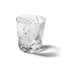 【江戸切子】流星 オールドグラス | TABLEAU